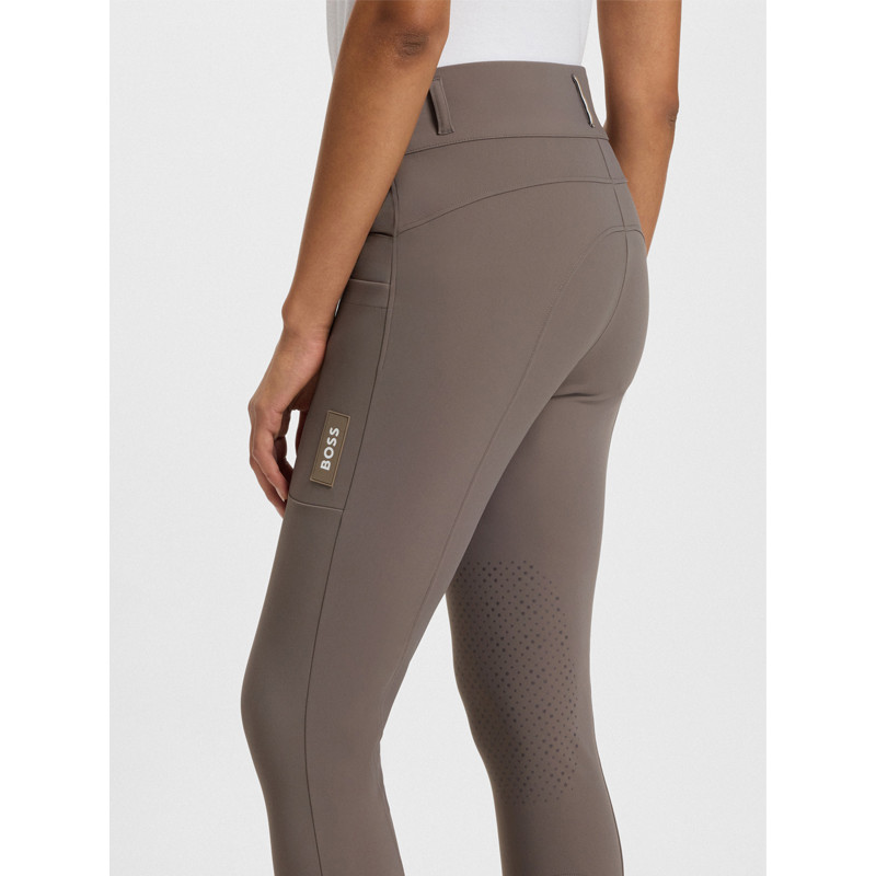 Pantalon knee grip Hannah SS26 Hugo Boss Equestrian