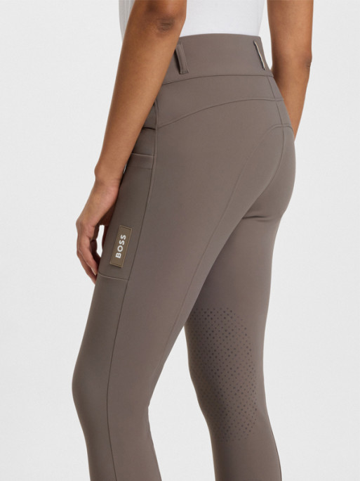 Pantalon knee grip Hannah SS26 Hugo Boss Equestrian