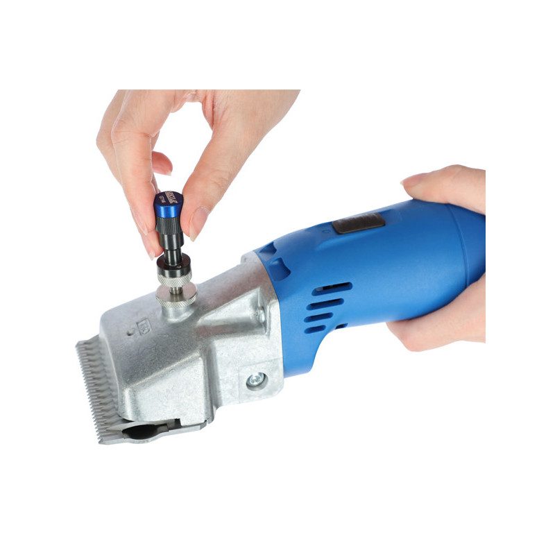 Tondeuse Econom II Aesculap