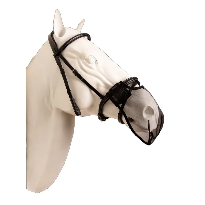 Masque nez anti mouches Kentucky