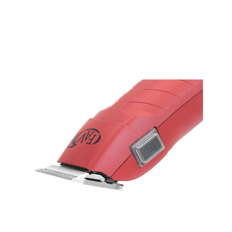 Tondeuse sur secteur SnapOn Fav5 Aesculap