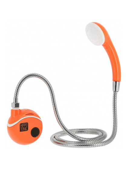 Douche d'extérieur portable Hippo-Tonic