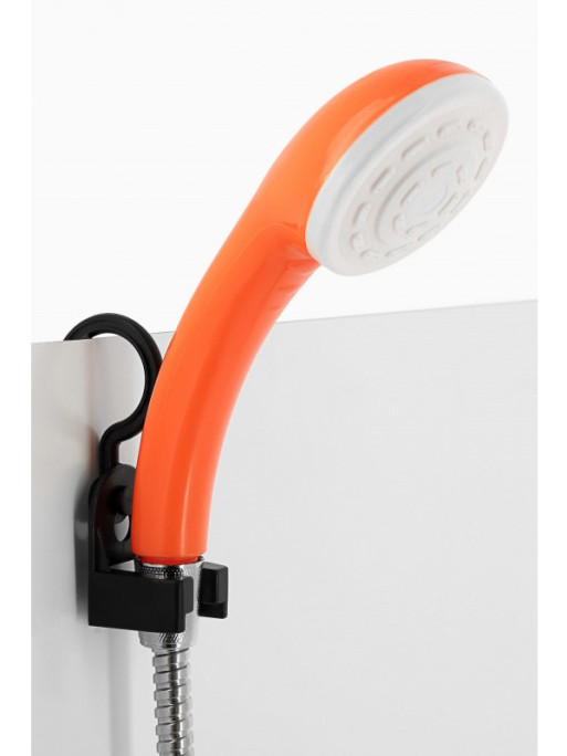 Douche d'extérieur portable Hippo-Tonic