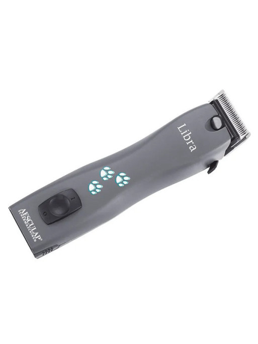 Tondeuse sur batterie Libra Aesculap