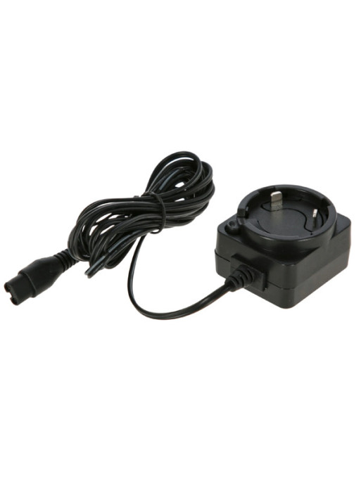 Tondeuse sur batterie DeloX Clipster