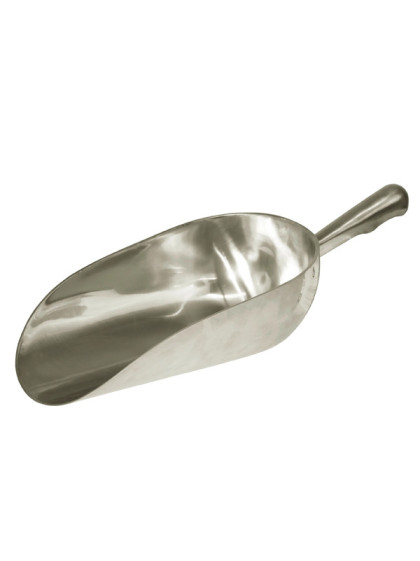 Pelle doseuse à grains...