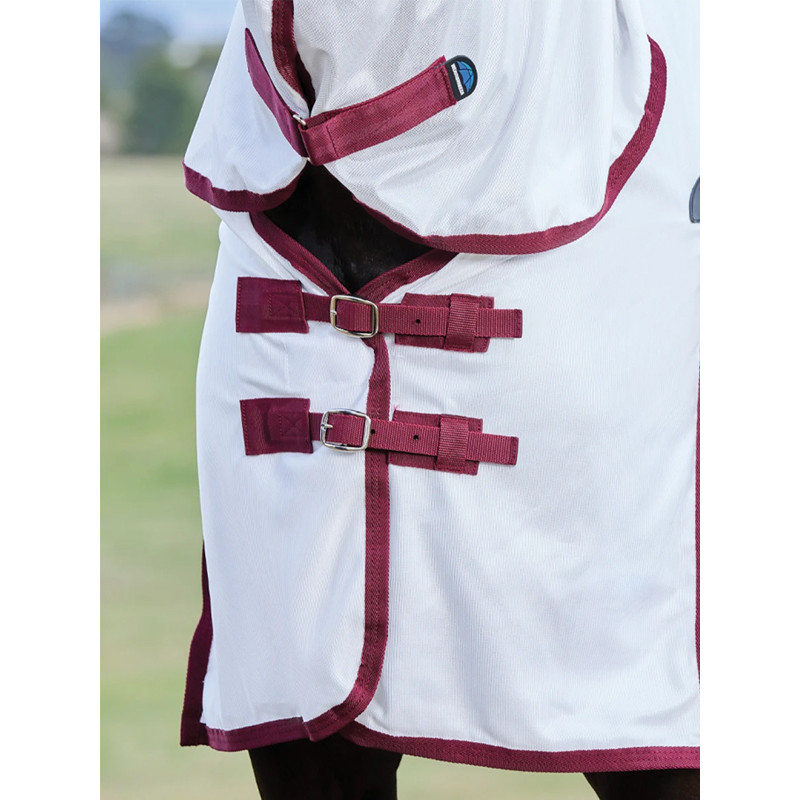 Couverture anti-mouches ComFiTec Essential Weatherbeeta