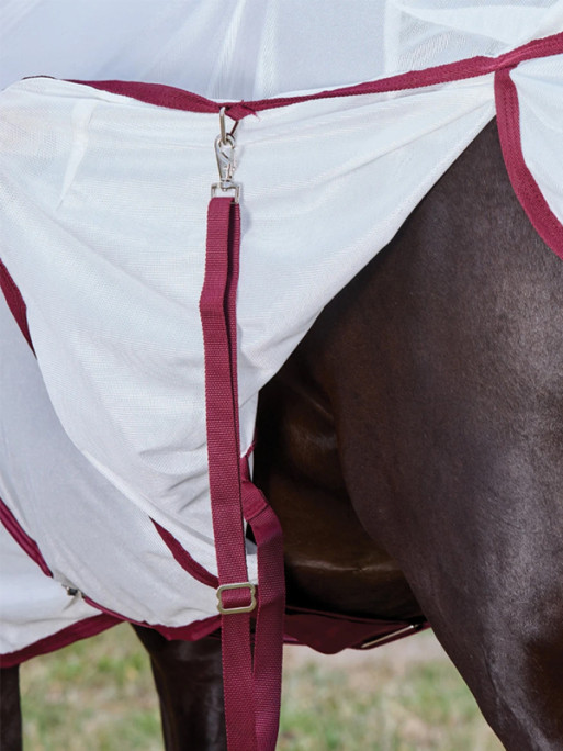 Couverture anti-mouches ComFiTec Essential Weatherbeeta