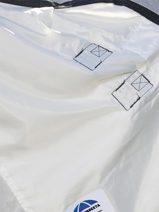 Couverture anti-mouches Tyro ComFiTec Weatherbeeta