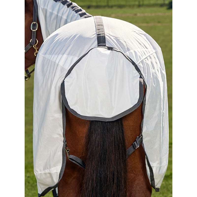 Couverture anti-mouches Tyro ComFiTec Weatherbeeta