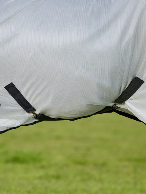 Couverture anti-mouches Tyro ComFiTec Weatherbeeta