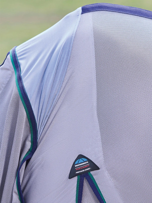 Couverture anti-mouches Zephyr ComFiTec Weatherbeeta