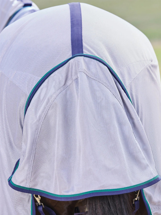 Couverture anti-mouches Zephyr ComFiTec Weatherbeeta