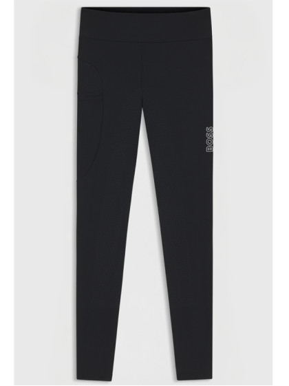 Legging full grip Harriett SS26 Hugo Boss Equestrian