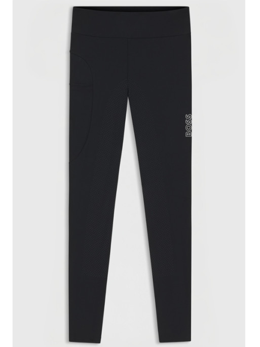 Legging full grip Harriett SS26 Hugo Boss Equestrian