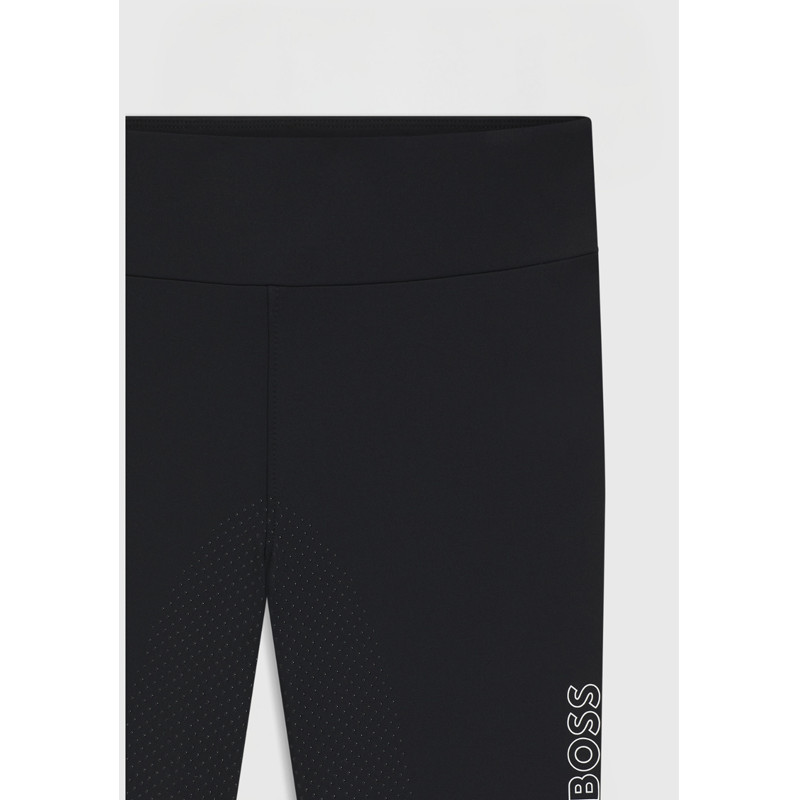 Legging full grip Harriett SS26 Hugo Boss Equestrian