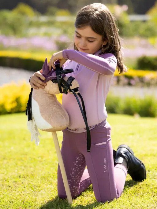 Hobby Horse Toby LeMieux