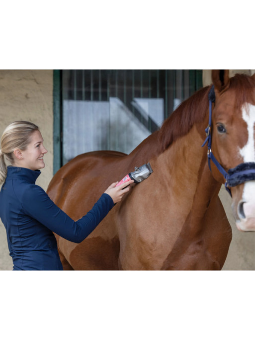 Tondeuse sur batterie Bonum Pro Aesculap