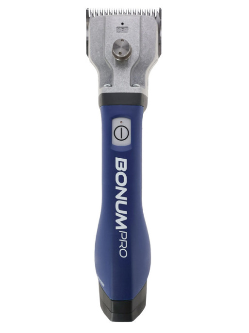 Tondeuse sur batterie x2 Bonum Pro Aesculap