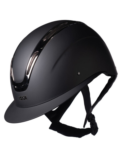 Casque Kaida HKM