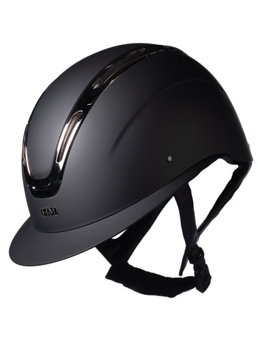 Casque Kaida HKM