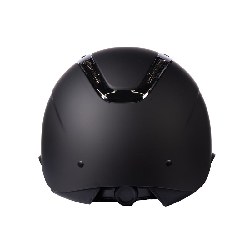 Casque Kaida HKM