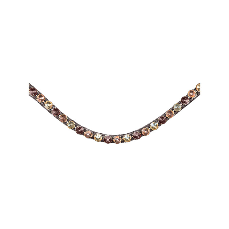 Bridon Goldheart X-Line Waldhausen