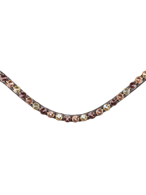 Bridon Goldheart X-Line Waldhausen