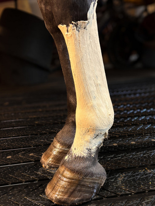 Argile Recup Clay 1.5kg Kevin Bacon's