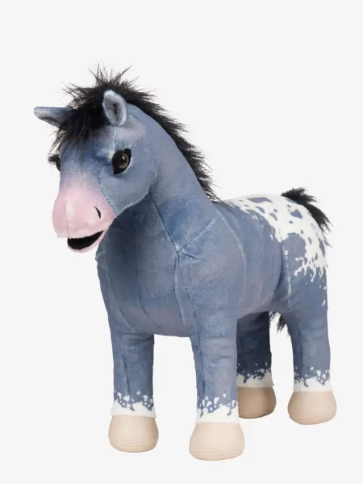 Toy Pony Comet LeMieux