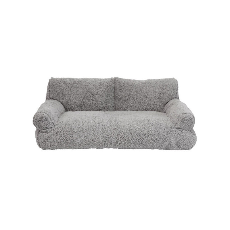 Panier Sofa Classic Teddy Nobby