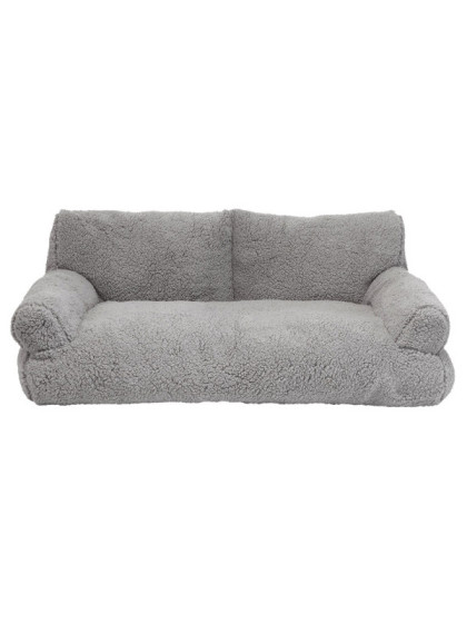 Panier Sofa Classic Teddy Nobby