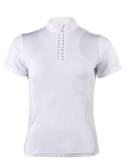 Polo de concours Glam HKM