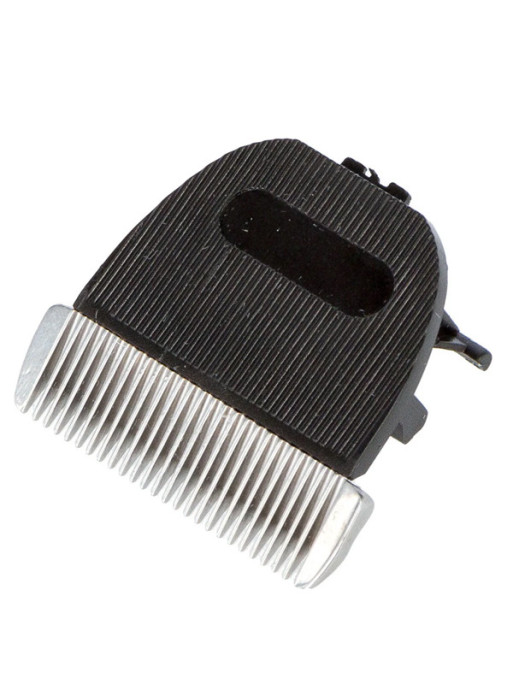 Tête de coupe pour tondeuse DeloX Clipster