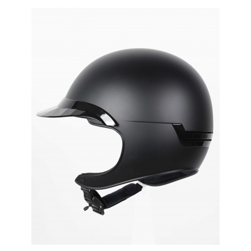 Casque Comète XP Mat Naca