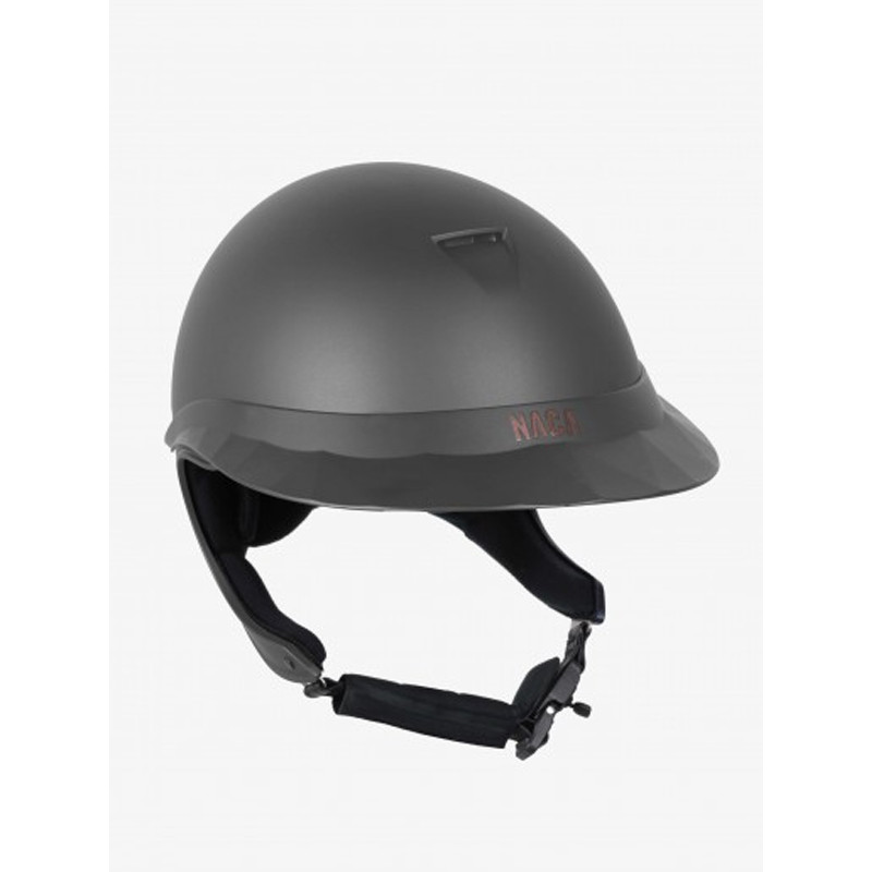 Casque Comète XP Mat Naca