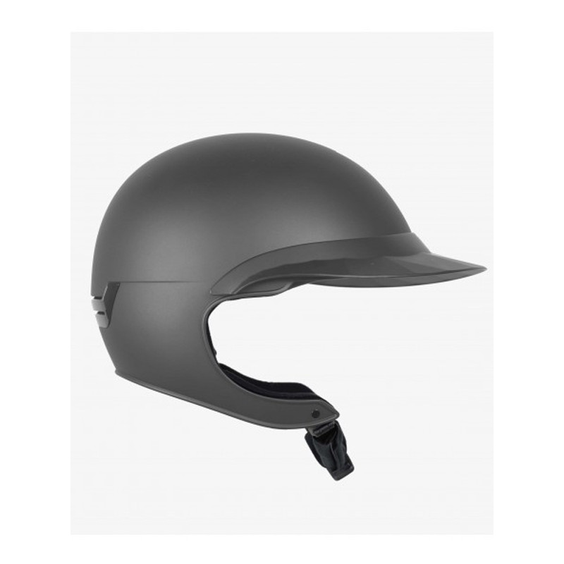Casque Comète XP Mat Naca