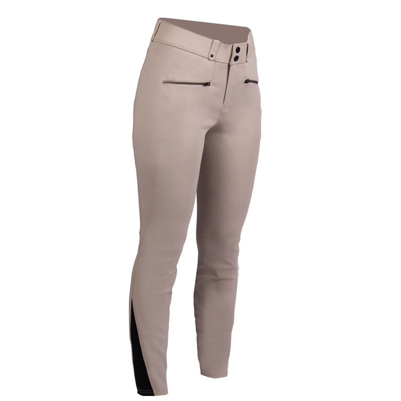 Pantalon full grip Pearl City HKM