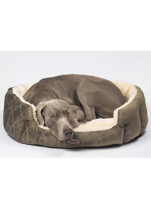 Panier Comfort Ceno Nobby