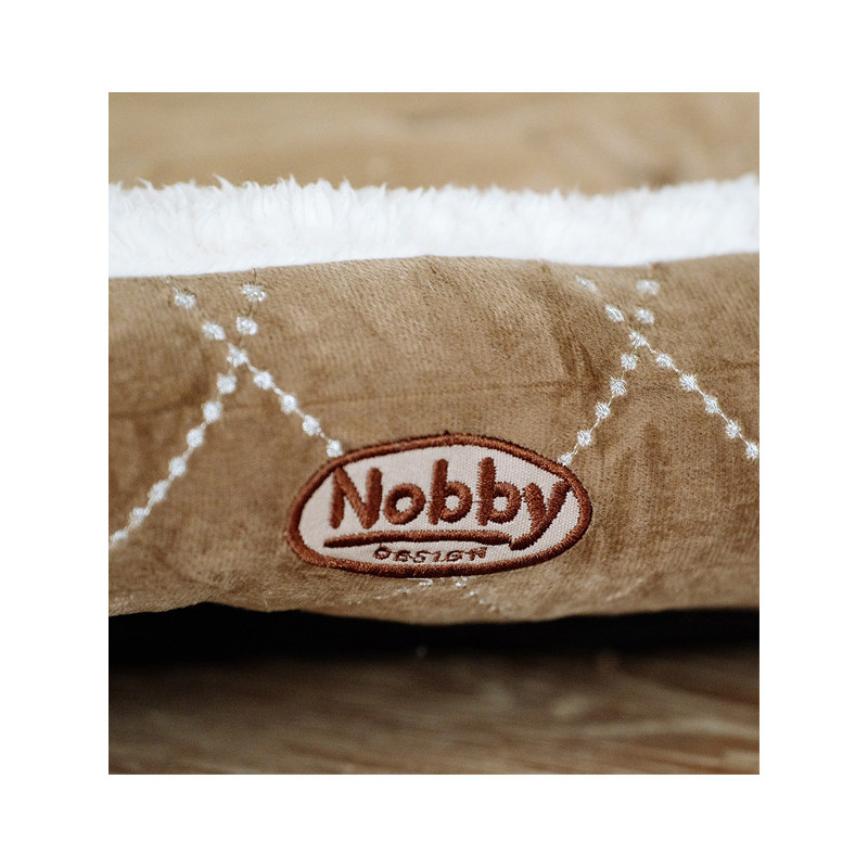 Panier Comfort Ceno Nobby