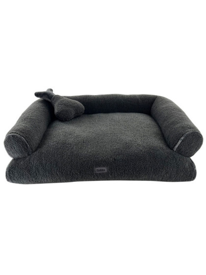 Panier avec jouet Jella Nobby