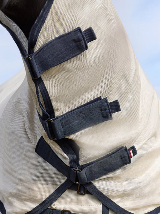 Couvertures anti-mouches KLLando Kingsland