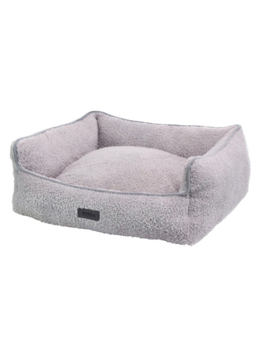 Panier Comfort Cloudy Nobby