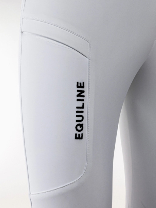 Pantalon knee grip Eqcefrek SS26 Homme Equiline