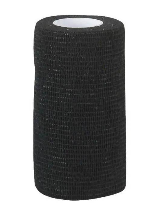 Bandage auto-adhésif 450cm EquiLastic