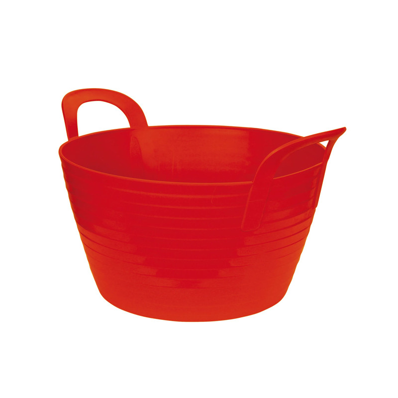 Seau flexible Flexbag 12L Kerbl