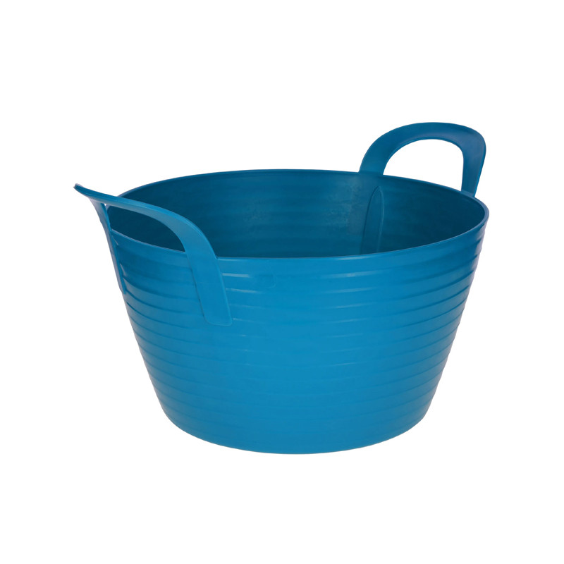 Seau flexible Flexbag 12L Kerbl