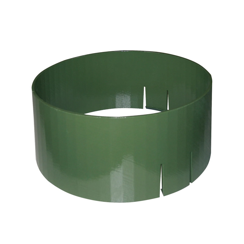 Support de pierre à lécher à viser Kerbl