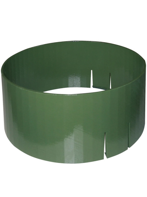 Support de pierre à lécher à viser Kerbl