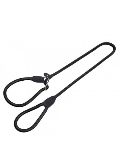 Laisse Fun Royal Nobby